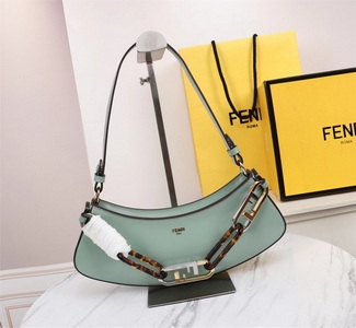 Fendi Handbags 432